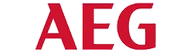 AEG
