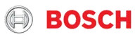 Bosch Home