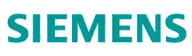 Siemens Home