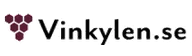 Vinkylen