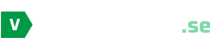 Vitvarukollen.se